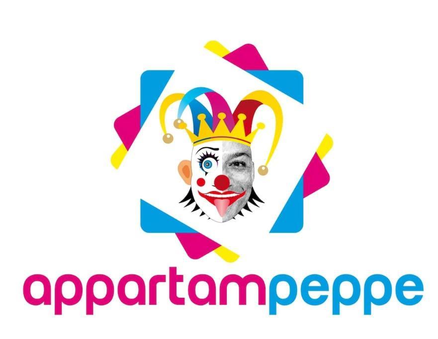 Appartampeppe Acireale Exteriör bild